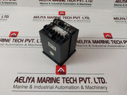 Multispan Av-21 Panel Meter 230V Ac