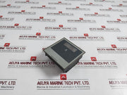 Multispan Av 14 Single Phase Ampere Meter 230V Ac 50Hz 4Va