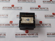 Multispan Em-13 Energy Meter 3 Phase 4W