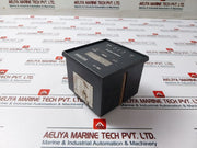 Multispan Em-13 Energy Meter 3 Phase 4W