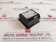 Multispan Em-13N 3 Phase Energy Meter 230Vac