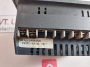 Multispan Em-13N 3 Phase Energy Meter 230Vac