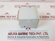 Multispan Mbt-100 Digital Timer (Used)