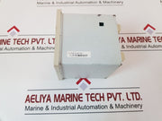Multispan Mbt-100 Digital Timer (Used)