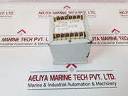 Multispan Mbt-100 Digital Timer (Used)