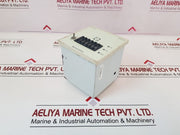 Multispan Mbt-100 Digital Timer (Used)
