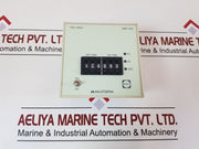 Multispan Mbt-100 Digital Timer (New)
