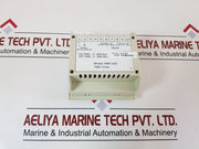 Multispan Mbt-100 Digital Timer (New)