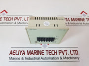 Multispan Mbt-100 Digital Timer (New)