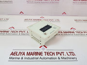 Multispan Mbt-100 Digital Timer (New)