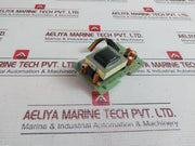 Multispan Mdc-1901D-ps Printed Circuit BoardÂ 