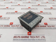 Multispan Mdt 1044B Programmable Sequential Timer 250V Ac