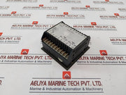 Multispan Mdt 1044B Programmable Sequential Timer 250V Ac