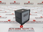Multispan Pi-11 Process Indicator 230V Ac