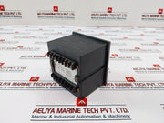 Multispan Pi-11 Process Indicator 230V Ac