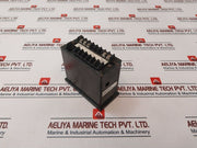 Multispan Ti-31V Digital Temperature Indicator 0 To 1800°C
