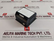 Multispan Utc 122