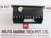 Multispan Utc 122