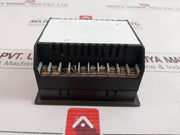 Multispan Utc 122