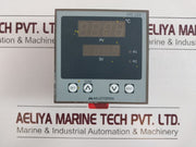 Multispan Utc 122