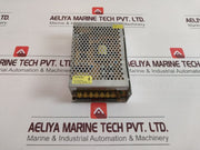 Multistar S-60-12 Mean Well Switching Power Supply 12V 5A