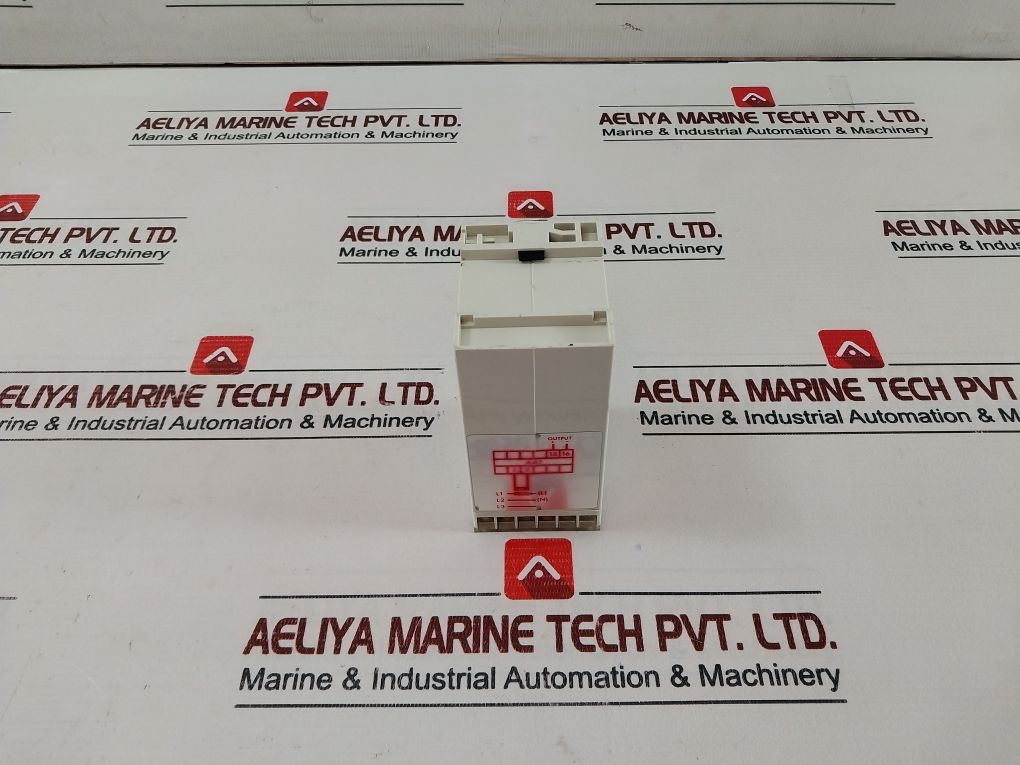 Multitek M100-aa1 Current Transducer 0-5 A