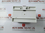 Multitek M100-wa1 Single Phase Watt Transducer 4-20Ma, Less Than 750 Ohms