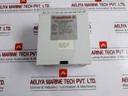 Multitek M100-wa1 Single Phase Watt Transducer Vt 6600/100V Ln Ct 250/1A 1.21A