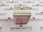 Multitek M100-wa4 3-phase Unbalanced Load Relay