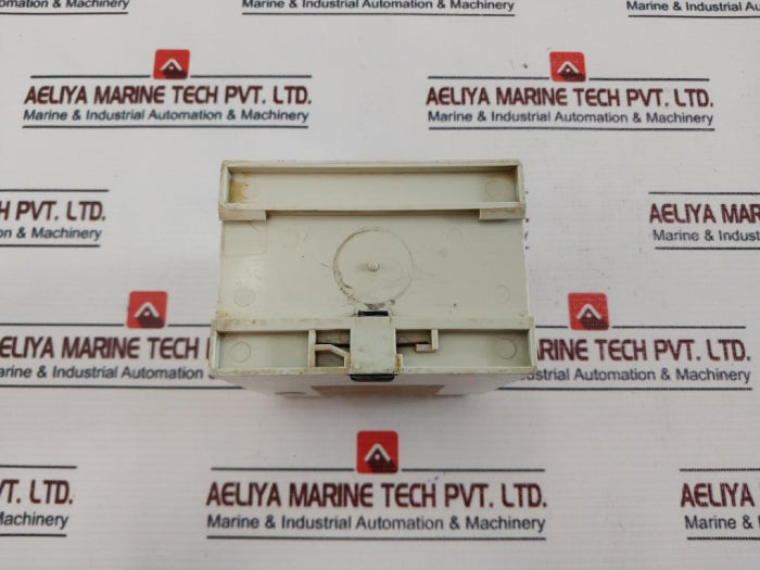 Multitek M100-wa4 Watt Transducer 