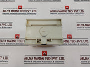 Multitek M100-wa4 Watt Transducer Used