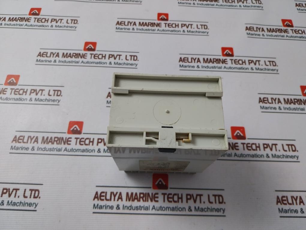 Multitek M100-wa4 Watt Transducer 0.2% At 60Hz