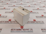 Multitek M200-f1C Frequency Relay Module 450V 50-70Hz