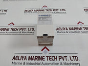 Multitek M200-pb1 3Phase Balance Relay 3Phase 3/4W Trip