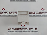 Multitek M200-pb1 3Phase Balance Relay 3Phase 3/4W Trip