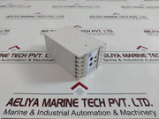 Multitek M200-pb1 3Phase Balance Relay 3Phase 3/4W Trip