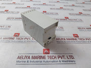 Multitek M200-pb1 3 Phase Balance Relay 3/4 Wire Balance Trip 220V 60Hz