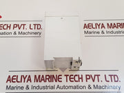 Multitek M200-pb1 Phase Balance Relay