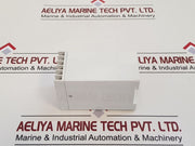 Multitek M200-pb1 Phase Balance Relay