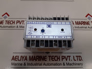 Multitek M200-pld Syncro Check Relay 415V 50/60Hz