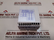 Multitek M200-pld Syncro Check Relay 415V 50/60Hz