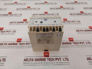 Multitek M200-pll Synchro Check Relay 230V L-l 50/60Hz