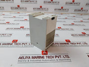 Multitek M200-v1X Voltage Relay