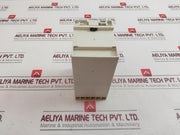 Multitek M200-v33X 3 Phase Voltage Relay 450V 50/60Hz