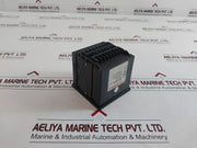 Multitek M600-wm4 Kilowatt Hour Meter