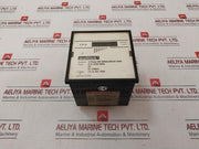 Multitek M600-wm4,D1005, 3 Phase 3Wire Kilowatt Hour Meter