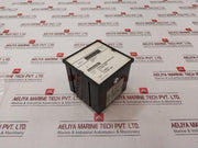 Multitek M600-wm4,D1005, 3 Phase 3Wire Kilowatt Hour Meter