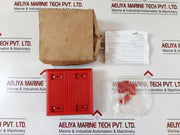 Multitone Mt-12/24-r Multitone Signal 12/24 Vdc
