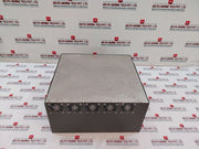Munk E230 G25/100 Wrg-tfmxf Power Supply Unit 230V 50Hz 13A