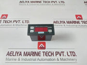 Munters Rh98-cb Digital Humidity Control